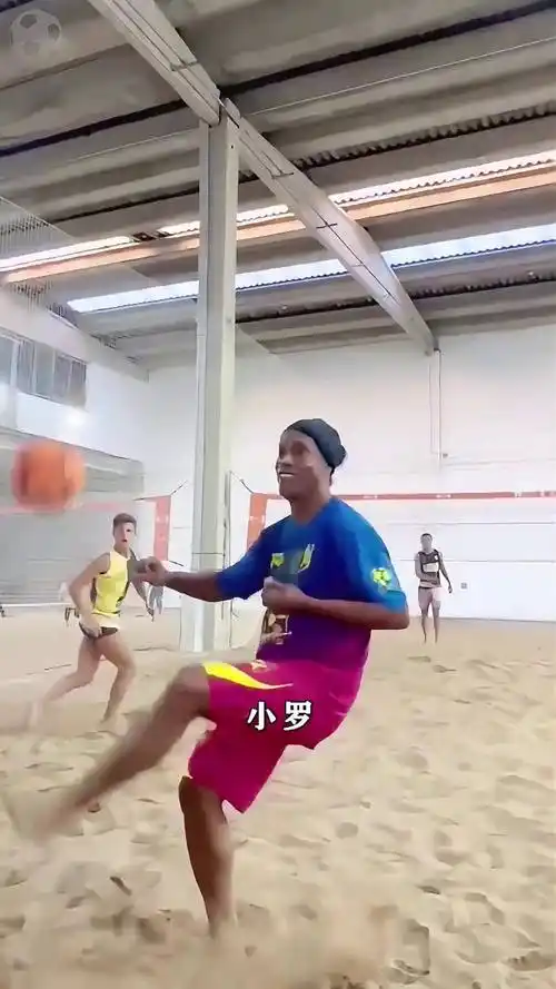 成为体育文