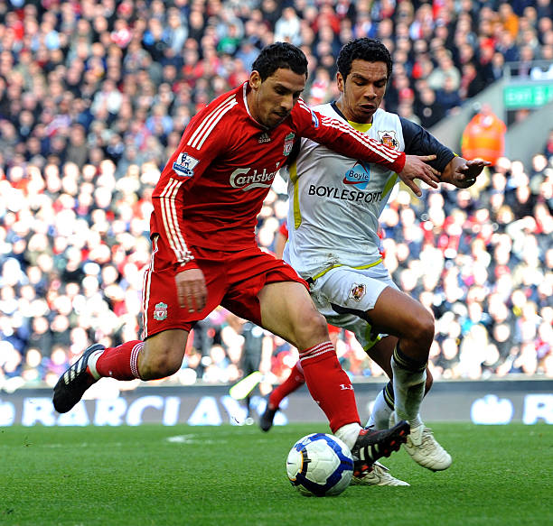 更與俱樂部 更與俱樂部