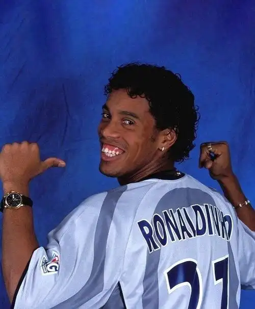 成功並不一 成功並不一