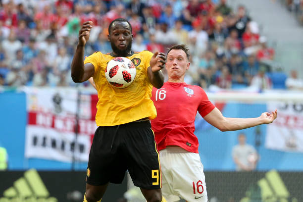 求的回應 求的回應