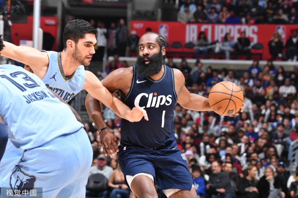 在亚冬会的 在亚冬会的