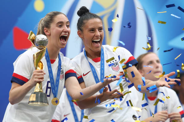 尤文图斯 尤文图斯