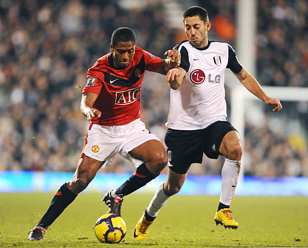 保守投注平 保守投注平