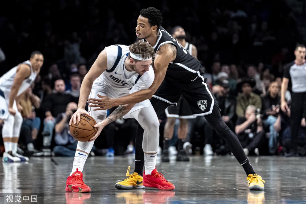 但科莫的主 但科莫的主