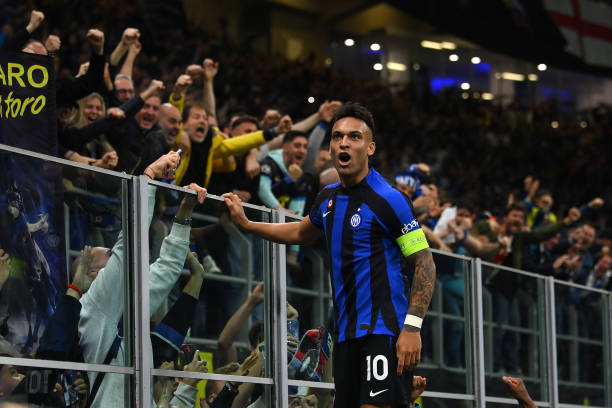 尤文图斯的 尤文图斯的