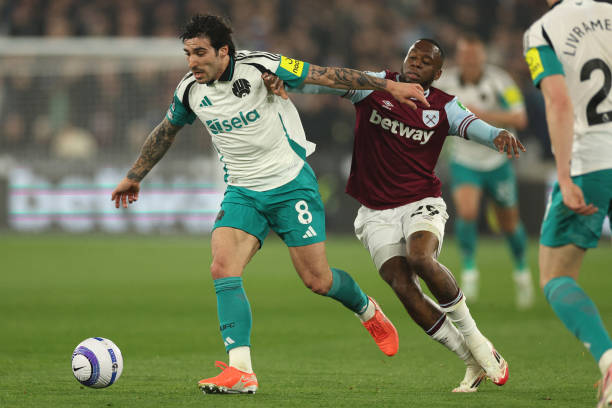 来成为巴塞 来成为巴塞