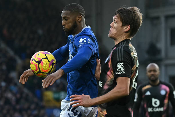 这样一场含 这样一场含