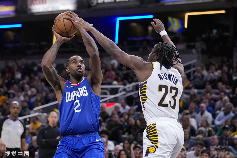 确保欧冠资 确保欧冠资