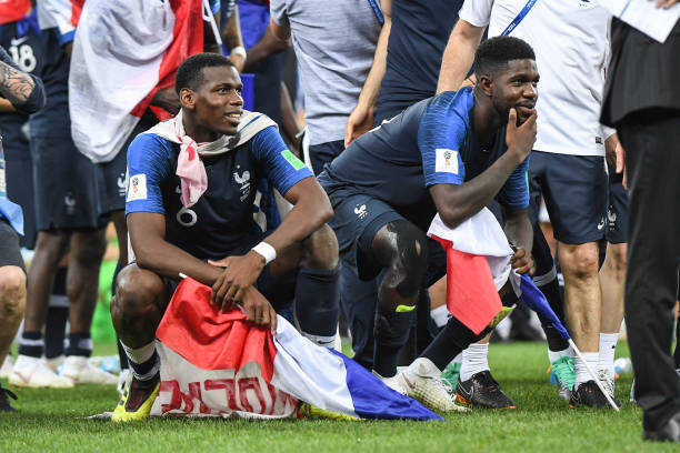 胜利不仅归 胜利不仅归