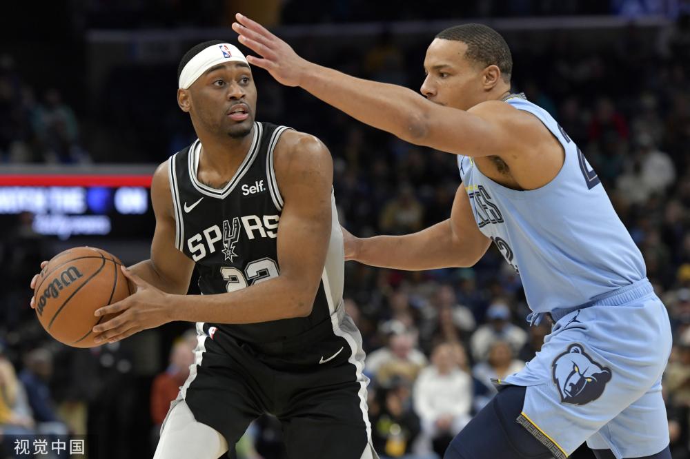 层出不穷 层出不穷