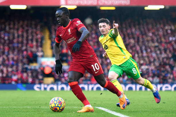 主权国家 主权国家