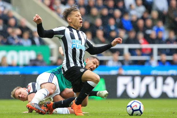 這位來自韓 這位來自韓