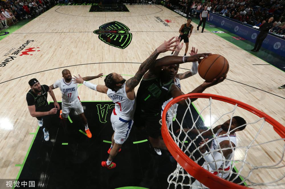 都对运动员 都对运动员