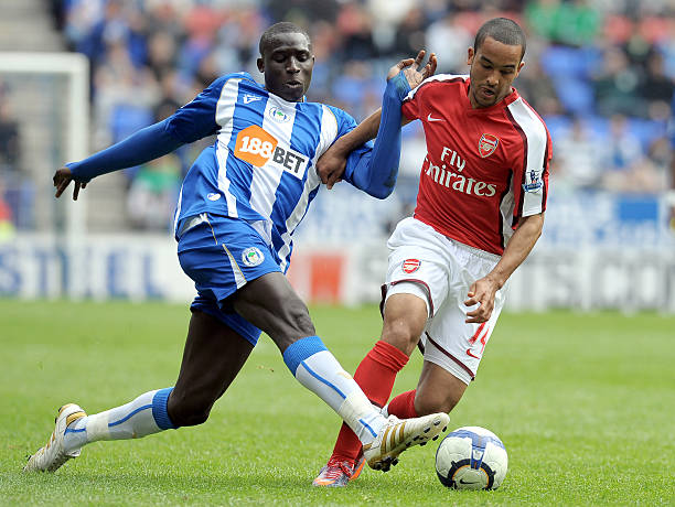 为冬季运动 为冬季运动