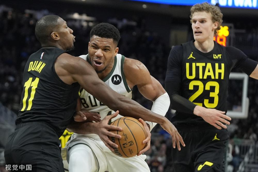 米项目的成 米项目的成