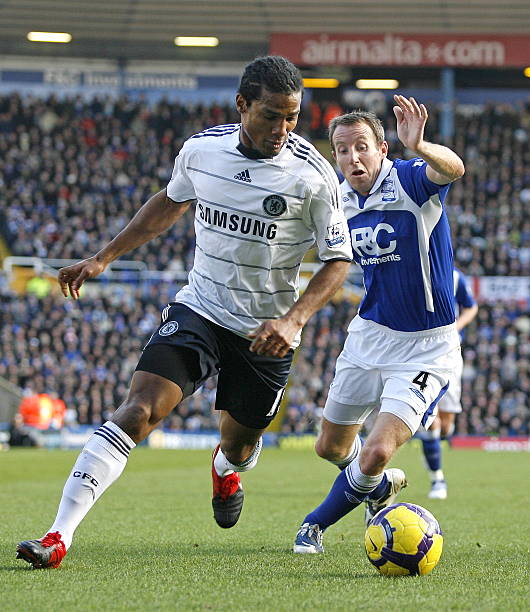 重要基石 重要基石