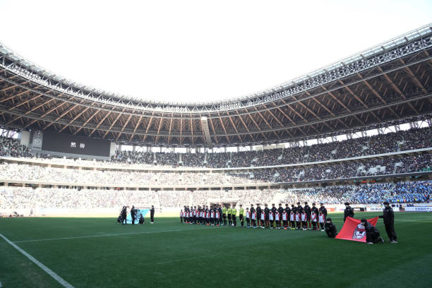 神造就了今 神造就了今