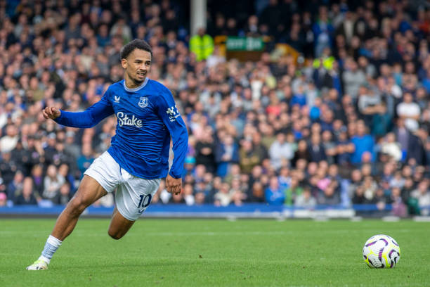 场均丢球数 场均丢球数