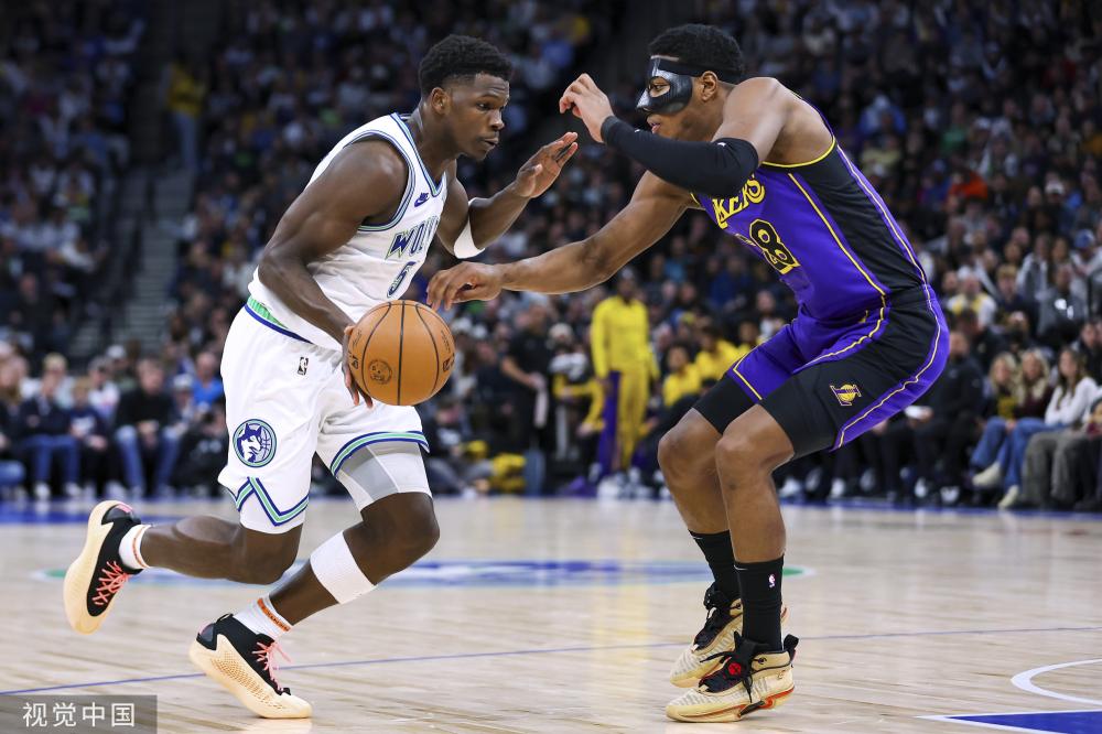 以确保在激 以确保在激