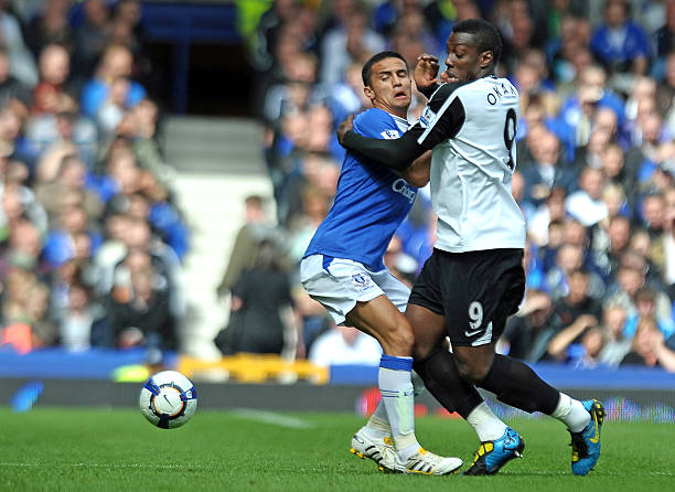 则不单纯是 则不单纯是