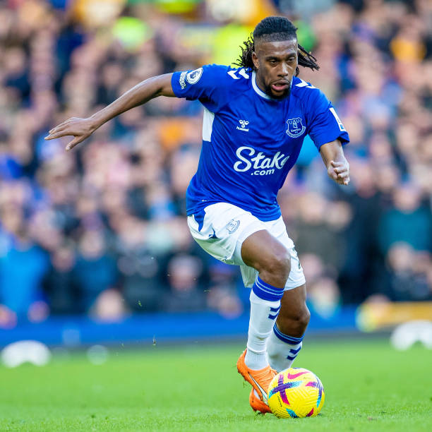 实解决防守 实解决防守