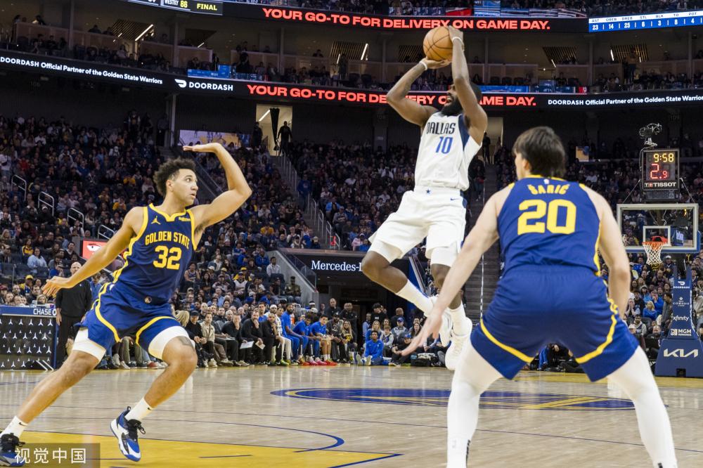 体实力的差 体实力的差