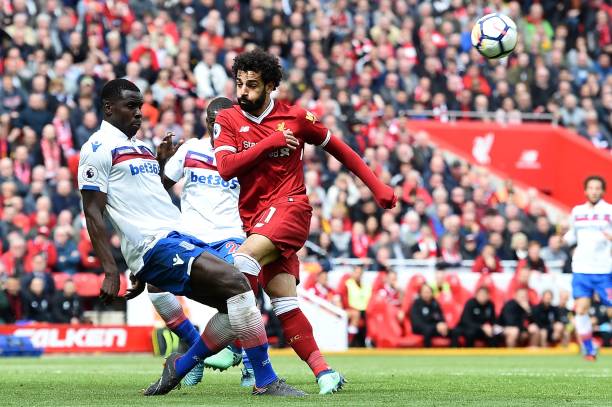 的超级球星 的超级球星