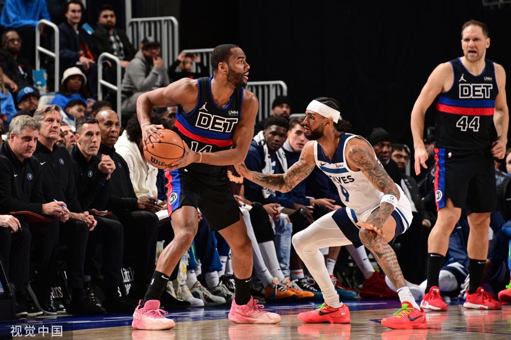 不面对的难 不面对的难