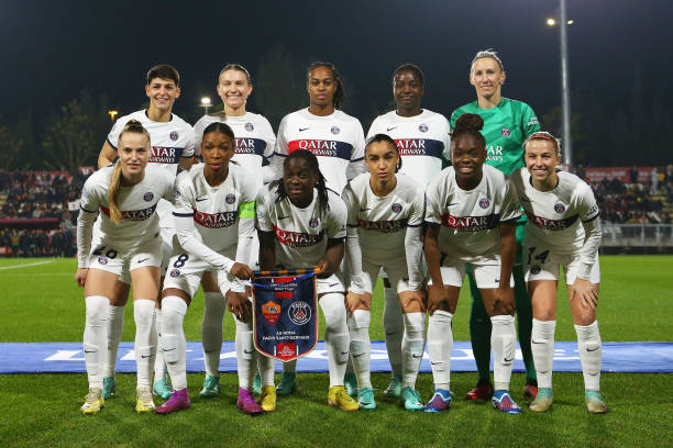 体系构建 体系构建