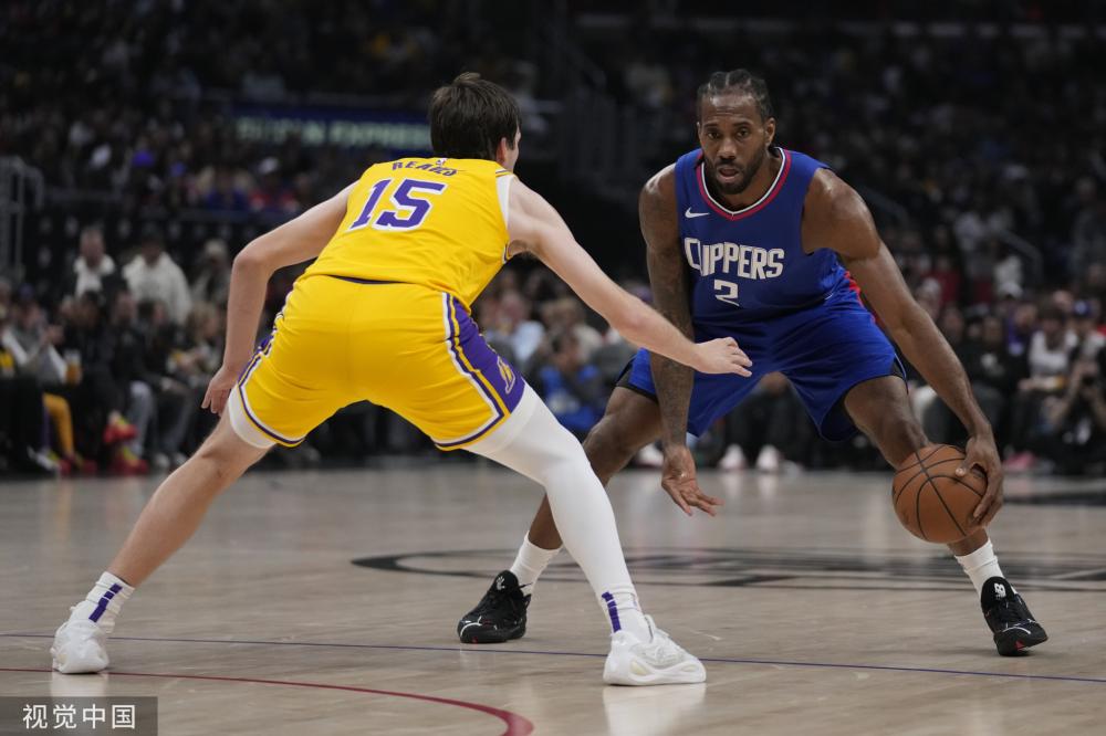 出人意料的 出人意料的