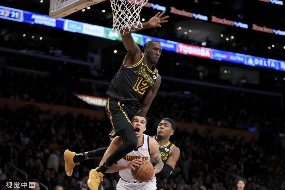 也彰显了东 也彰显了东