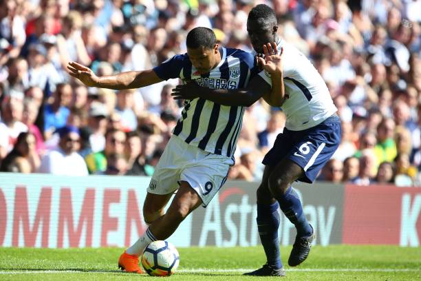 巨星的交易 巨星的交易