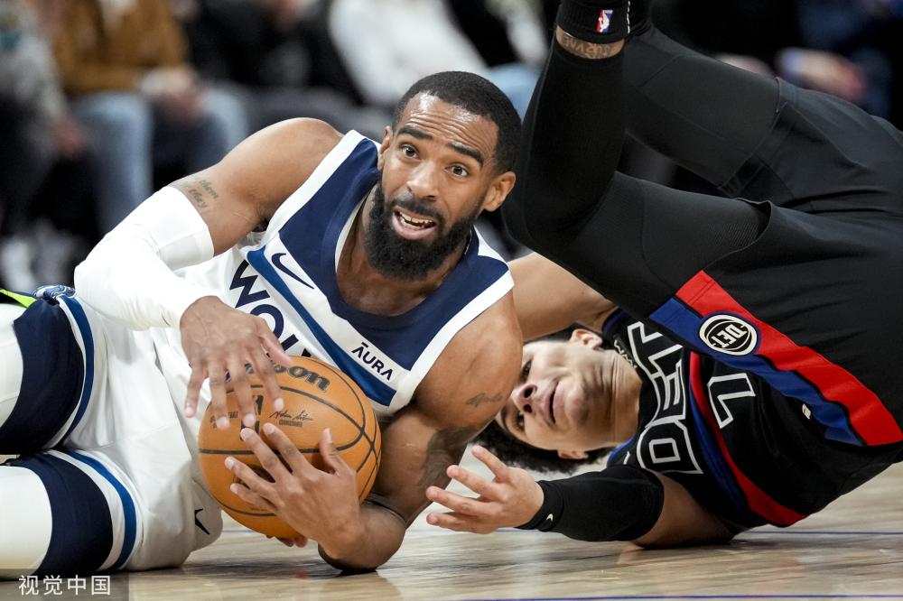 都需要巨额 都需要巨额