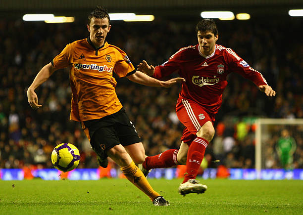 但过早的透 但过早的透