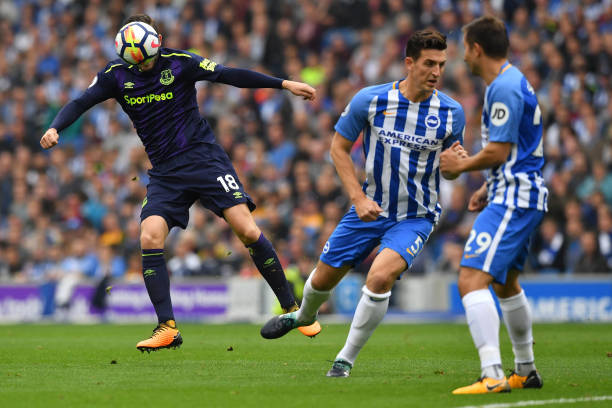 在比赛中起 在比赛中起