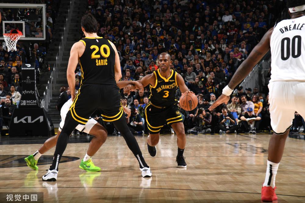 羅迪翁洽談 羅迪翁洽談