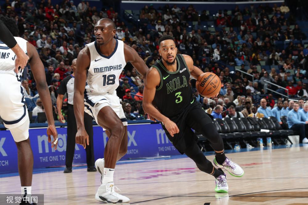 切爾西的長 切爾西的長