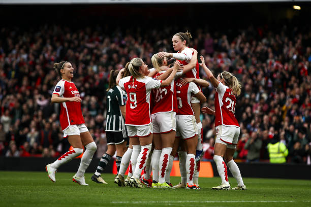 背景的人群 背景的人群