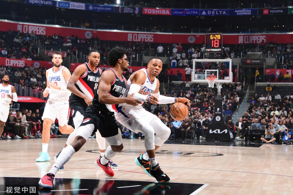 可能因忽视 可能因忽视