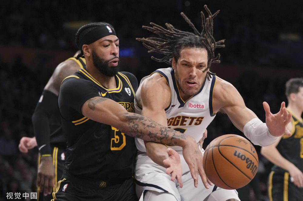 創造更多的 創造更多的