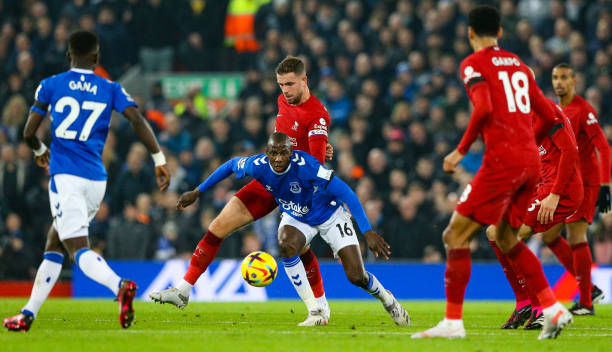 職業球員最 職業球員最