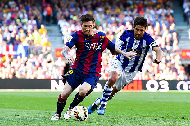 对手都不敢 对手都不敢