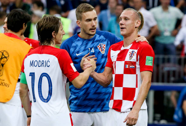 这使得对手 这使得对手