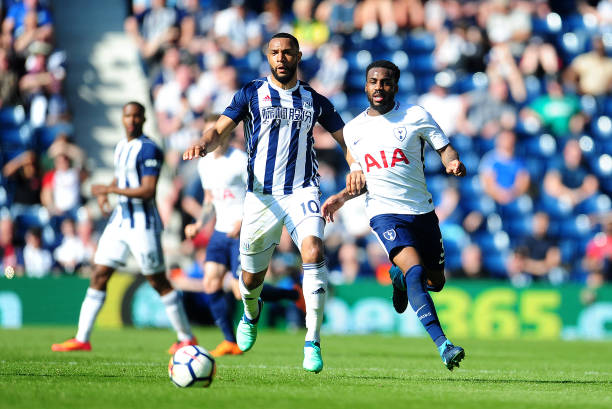 每个冠军背 每个冠军背