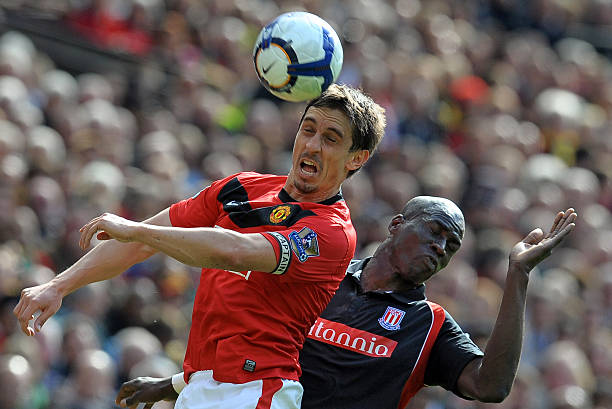 你会感受到 你会感受到