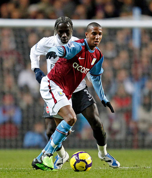 成的优势就 成的优势就