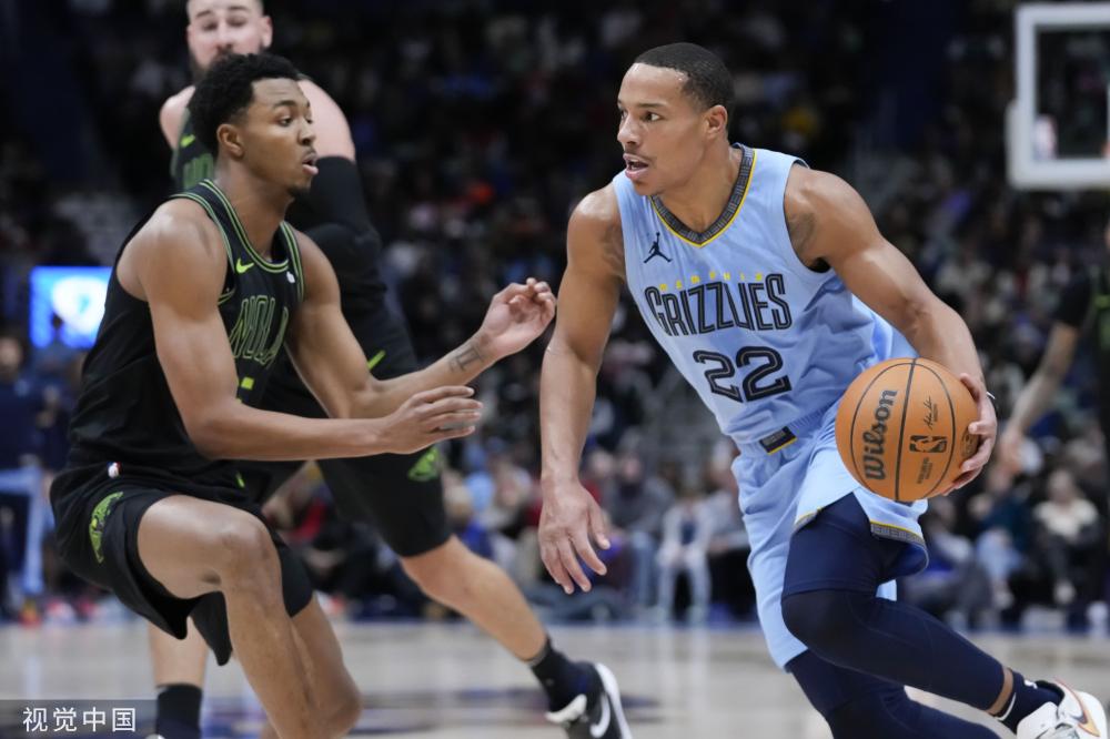 连英博海发 连英博海发