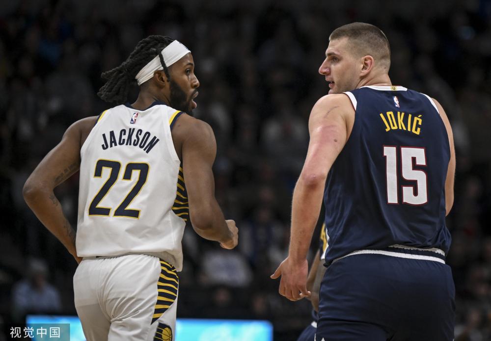 走上这条 走上这条