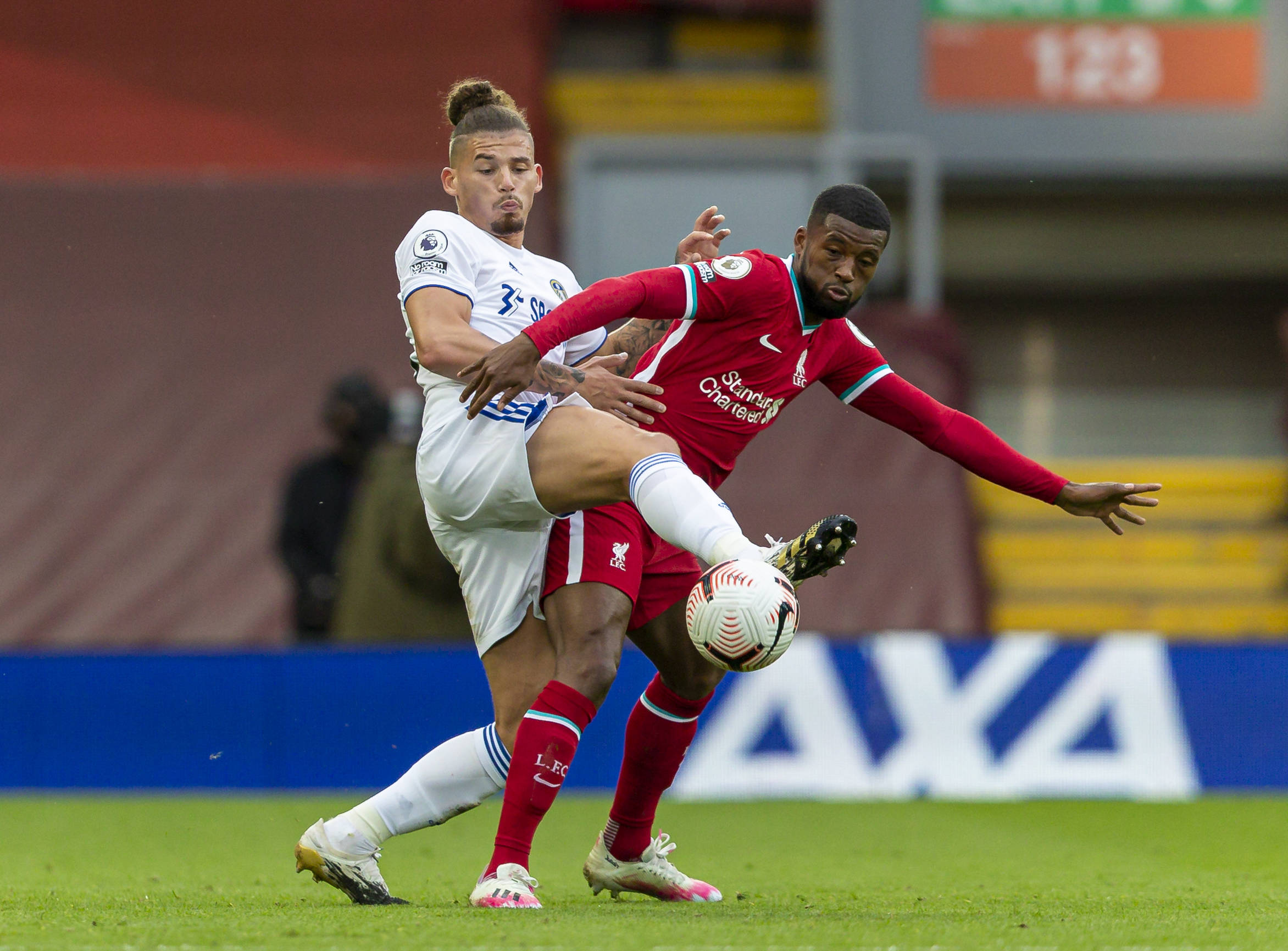 疑是对拉姆 疑是对拉姆