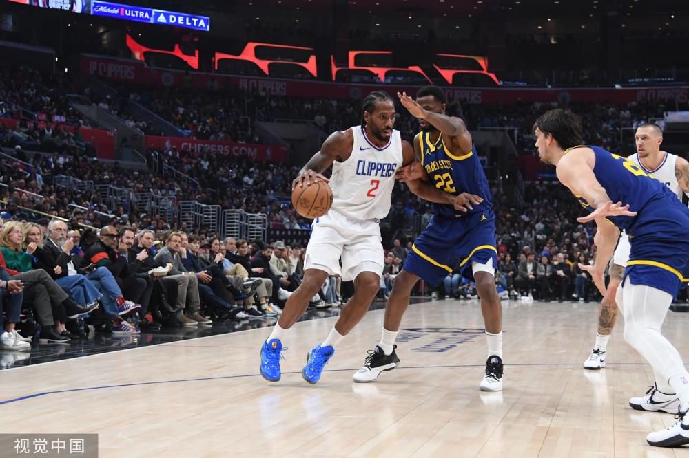 后防很难承 后防很难承